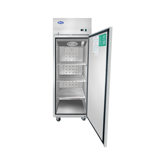 Refrigeradores_Atosa_MBF8004GR_21pies3-5696-3